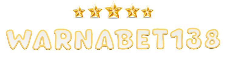Warnabet138